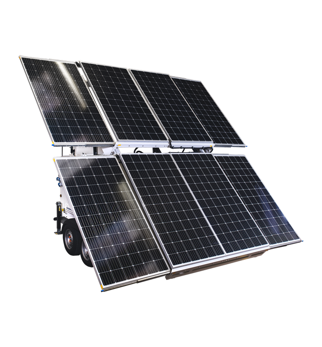 prolectric-propower-solar-hybrid-generator