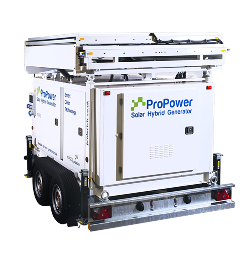 propower-solar-hybrid-commercial-generator-4